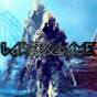 LarexGame