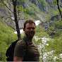 Lars Ingar Larsen