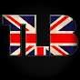 Lazy Brits