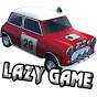 Lazy Game
