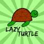 LazyTurtle