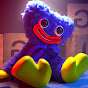 Lazzy Playtime