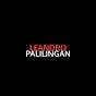Leandro Palilingan