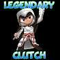 LegendaryClutch