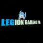 legion Gaming PH