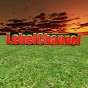 Lehel Channel