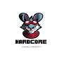 HARDCORE 