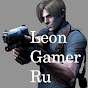 Leon Gamer Ru