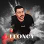 Leoncy