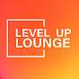 Level Up Lounge