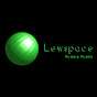 Lewspace