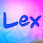 Lex