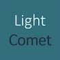 Light Comet