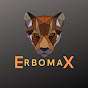 ERBOMAX