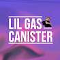 Lil Gas Canister