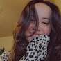 ThatGirlFreckles