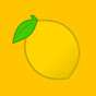 🍋LIMON🍋