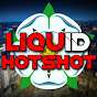 Liquid Hotshot