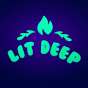 littdeep