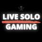 Live Solo * Gaming