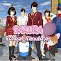 Sakura School Simulator by Khayla