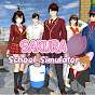 Sakura School Simulator Khayla