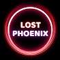 Lost Phoenix Gaming