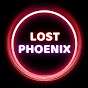 Lost Phoenix Gaming