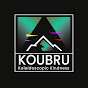 Lost Soul, Koubru