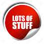 LotsofStuff