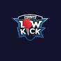 Low Kick Esports