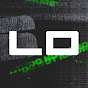 LowOmega