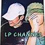 LP Channel