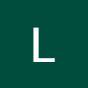 Lrlchen