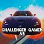 Allanzin Gamer