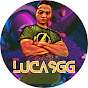 Lucas GG