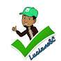 LucianoSC