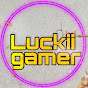 luckii gamer