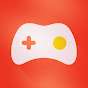 LUCKY±GAMING