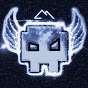 LughtMon