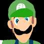 Luigi_bros4321