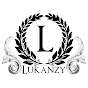Lukanzy 23