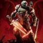 Uruk-Hai of the Isengard