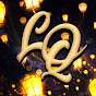 LuminaQuest