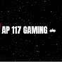 AP117 Gaming