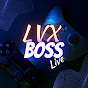 LvxBoss Live