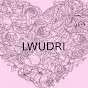 LWUDRI