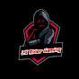 LX Rider Gaming