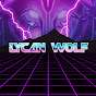 Lycan Wolf Gaming