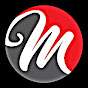 Madax